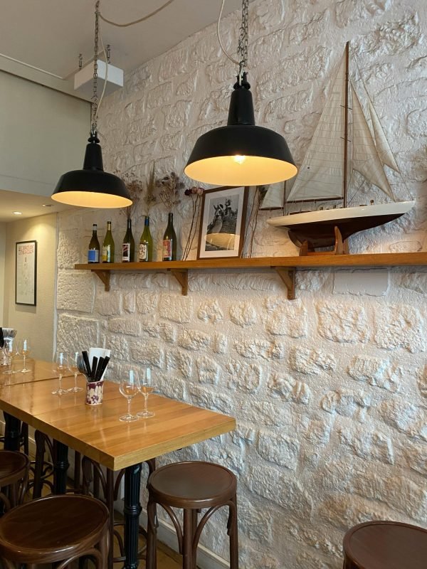 pexels-isabelle-crt-2155937037-34029273