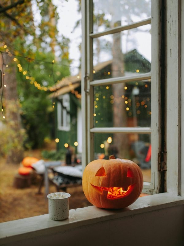 pexels-yaroslav-shuraev-5607365